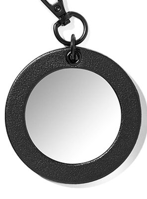 Imagen 2 del producto Espejo Bobbi Brown Hey Ring