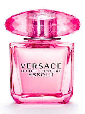 Perfume Bright Crystal Absolu EDP Mujer 30 ml Versace