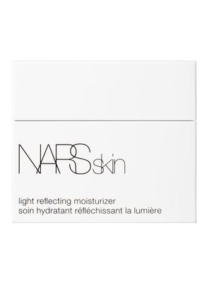 Crema Hidratante Light Reflecting Moisturizer 60 ml
