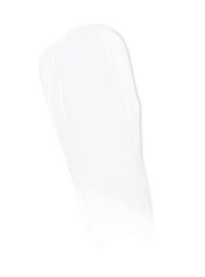 Imagen 2 del producto Crema Hidratante Light Reflecting Eye & Lash Gel 15 ml