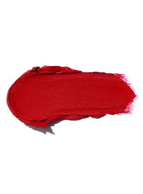 Imagen 2 del producto Labial Matte Lipstick American Doll