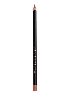 Delineador Labios Lip Liner Deep Taupe