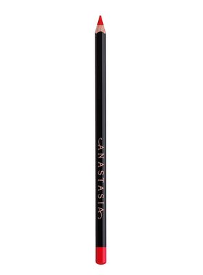 Delineador Labios Lip Liner Cherry