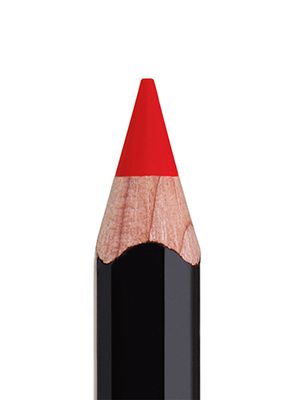 Imagen 2 del producto Delineador Labios Lip Liner Cherry