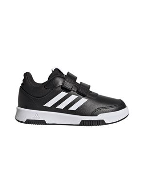 Zapatilla Urbana Sport Tensaur Unisex