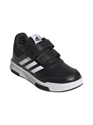 Imagen 2 del producto Zapatilla Running Jr. Tensaur Sport Unisex