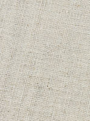 Imagen 2 del producto Faldón Lino King Tradicional