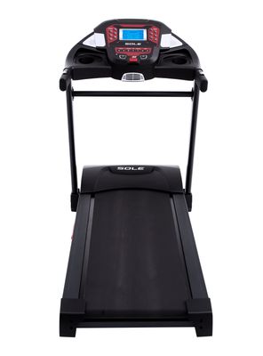 Imagen 2 del producto Trotadora Sole F60