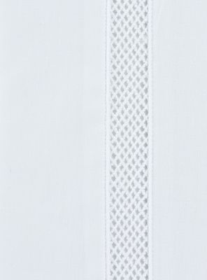 Imagen 2 del producto Faldón Súper King 200 Hilos