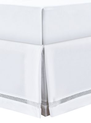 Faldón Súper King 200 Hilos