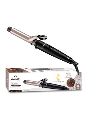 Imagen 2 del producto Ondulador de Pelo 25 mm Chía