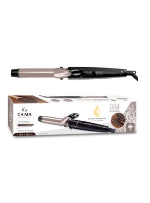 Imagen 1 del producto Ondulador de Pelo 25 mm Chía