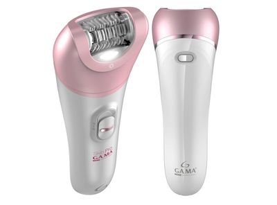 Imagen 2 del producto Depiladora de Pinzas Oasis Supreme