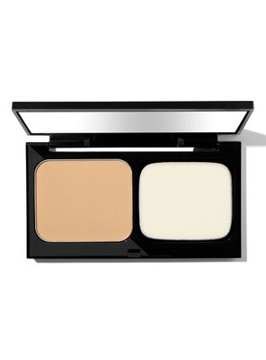 Base de Maquillaje Skin Weightless Powder Foundation Rostro