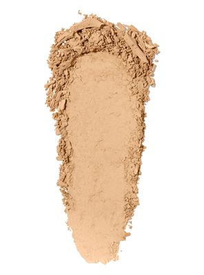 Imagen 2 del producto Base de Maquillaje Skin Weightless Powder Foundation Rostro