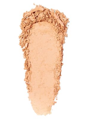 Imagen 2 del producto Base de Maquillaje Skin Weightless Powder Foundation