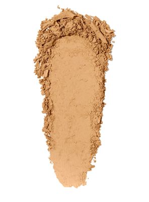 Imagen 2 del producto Base de Maquillaje Skin Weightless Powder Foundation Natural