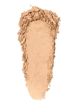 Imagen 2 del producto Base de Maquillaje Skin Weightless Powder Foundation Bobbi Brown