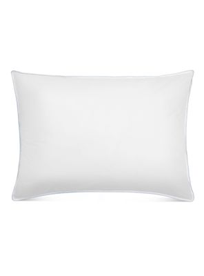 Imagen 2 del producto Almohada Feel Microfibra 50 x 70 cm