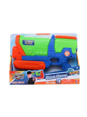 Imagen 2 del producto Lanzador de Agua Aqua Prime