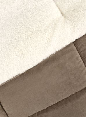 Imagen 2 del producto Plumón Sherpa 2 Plazas Swede