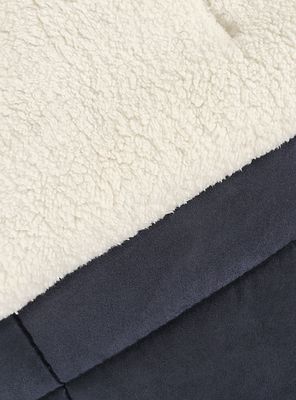 Imagen 2 del producto Plumón Sherpa King Swede