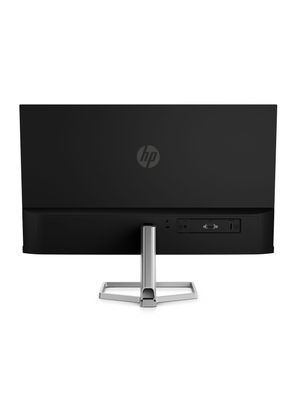 Imagen 2 del producto Monitor 23.8"" Full HD HDMI 24"" M24F