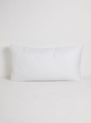 Imagen 2 del producto Almohada Comfort 50x90 cm