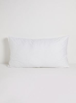 Almohada Alaniz Home Comfort 50 x 90 cm