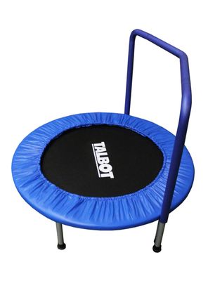 Imagen 2 del producto Cama Elástica 91