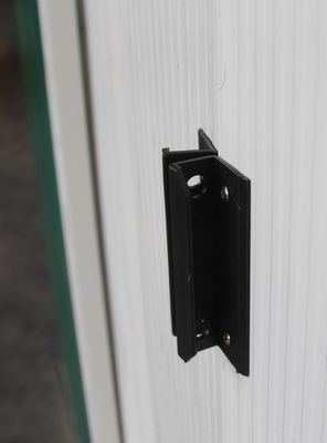 Imagen 2 del producto Bodega Archer B 4.07m³