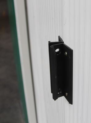 Imagen 2 del producto Bodega Archer E 8.84m³