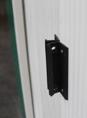 Imagen 2 del producto Bodega Archer G