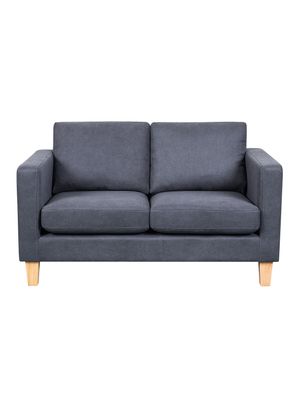 Imagen 2 del producto Sofá Mike Tela 2 Cuerpos