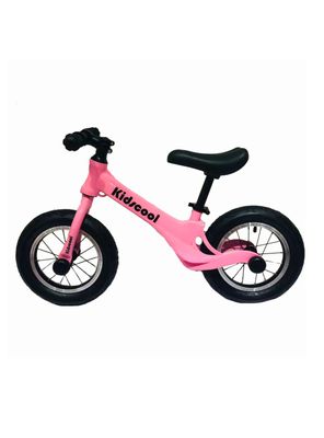 Imagen 2 del producto Bicicleta Balance Evolution Rosado
