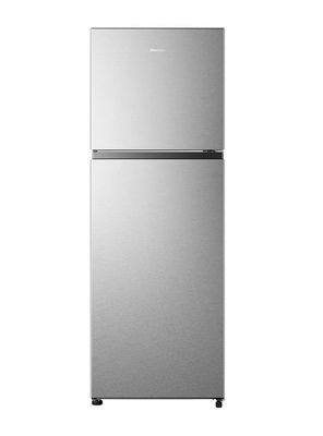 Refrigerador Top Mount No Frost 324 Litros RD-42WR