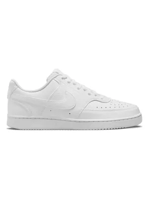 Zapatilla Urbana N Nature Court Vision Mujer