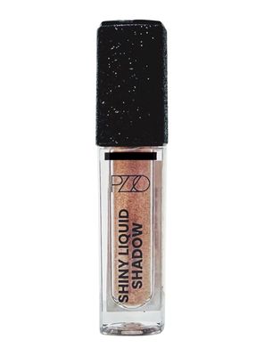 Imagen 1 del producto Sombra para Ojos Shiny Copper 1.5 ml