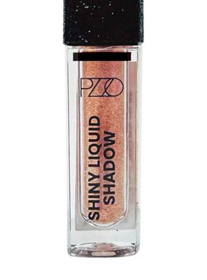 Imagen 2 del producto Sombra para Ojos Shiny Copper 1.5 ml