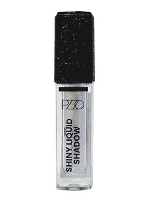 Sombra para Ojos Shiny Holográfica 1.5 ml