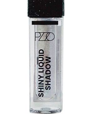 Imagen 2 del producto Sombra para Ojos Shiny Holográfica 1.5 ml