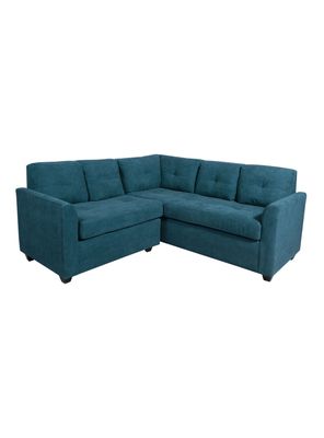 Imagen 1 del producto Seccional Varesse 4 Cuerpos