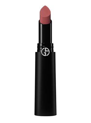 Labial Giorgio Armani Lip Power Matte 112 3.1 g