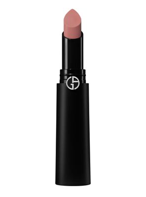 Labial Giorgio Armani Lip Power Matte 111 3.1 g