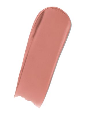 Imagen 2 del producto Labial Giorgio Armani Lip Power Matte 111 3.1 g