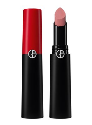 Imagen 2 del producto Labial Giorgio Armani Lip Power Matte 114 3.1g