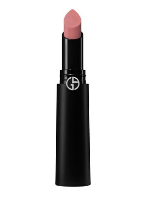Labial Giorgio Armani Lip Power Matte 114 3.1g