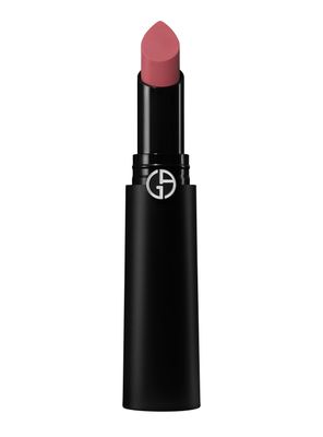 Imagen 1 del producto Labial Giorgio Armani Lip Power Matte 115 3.1g