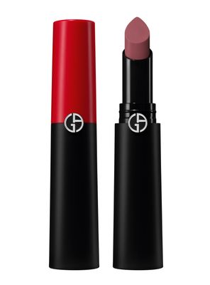 Imagen 2 del producto Labial Giorgio Armani Lip Power Matte 116 3.1g