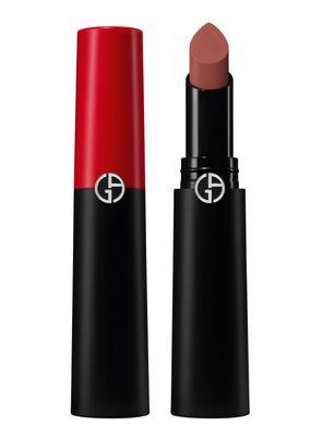 Imagen 2 del producto Labial Giorgio Armani Lip Power Matte 117 3.1g